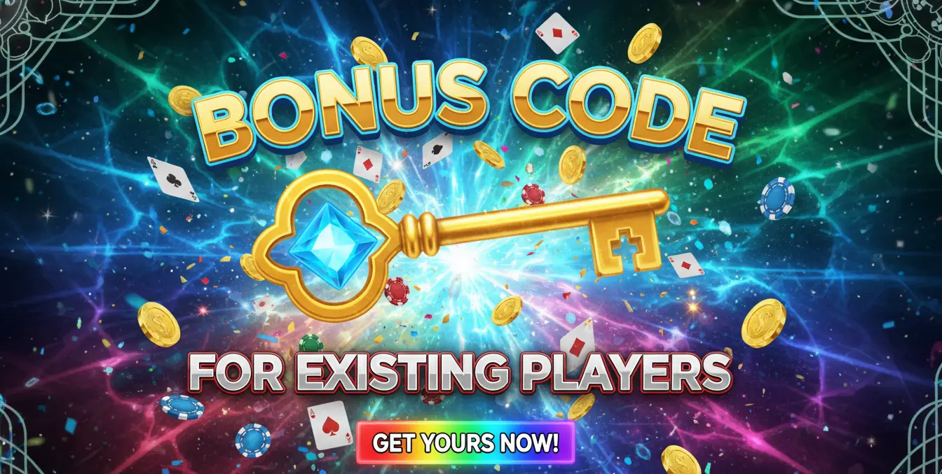 Bestandskunden Bonuscode Tg casino