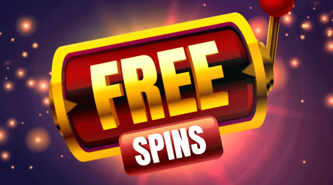 Freispiele bei Tg casino