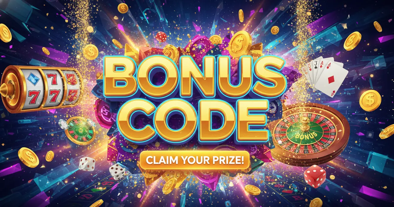 Bonuscode bei Tg casino