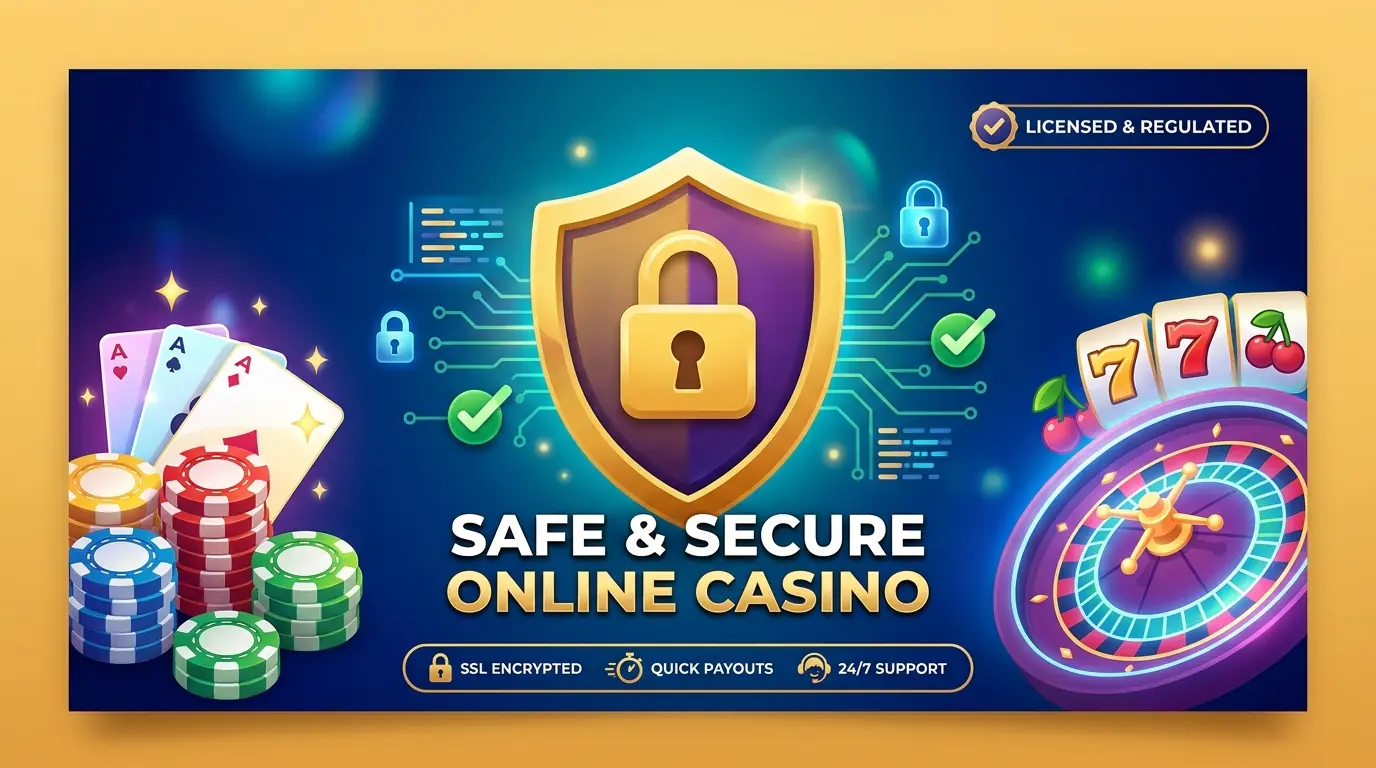 Tg casino sicher