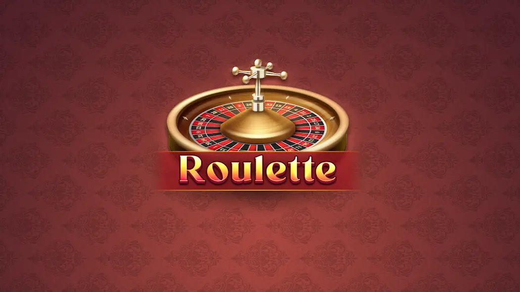 Roulette bei Tg casino