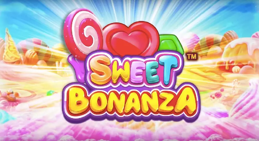 Tg casino Sweet Bonanza