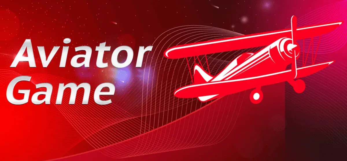 Tg casino Aviator